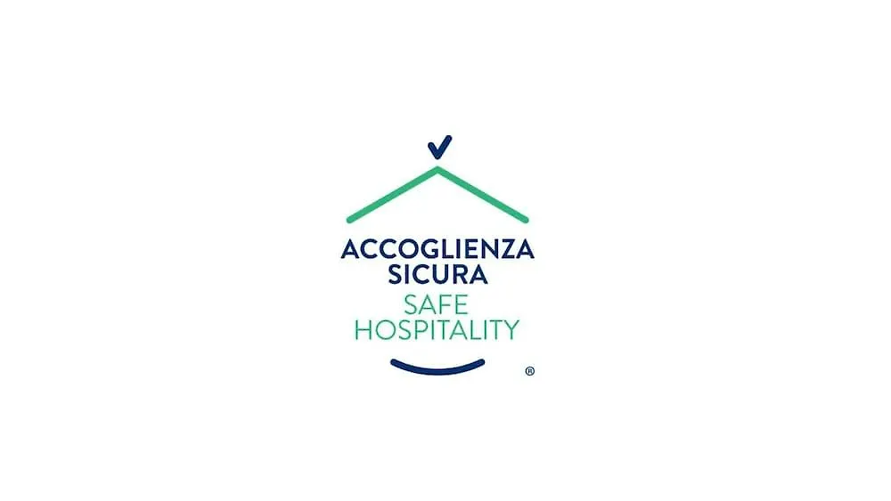 Bed and breakfast Apostoli Palace Venecia
