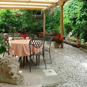 Hotel Ca' Dei Leoni, Venetië