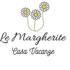  Pensión Le Margherite - Casa Vacanze Italia