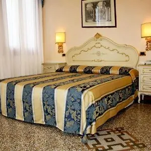 2* Guest house Ae Ostreghe