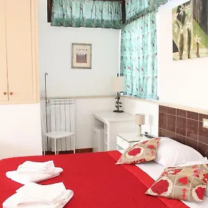 *** Bed and breakfast Verdon Italia
