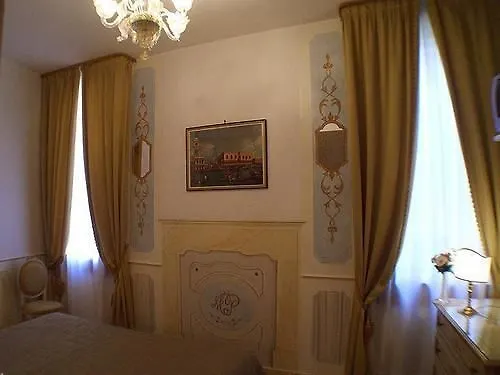 Apostoli Palace Venetië