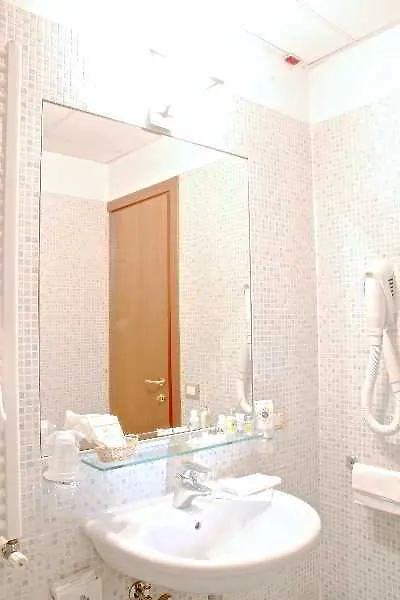 Apostoli Palace Venetië Bed & Breakfast