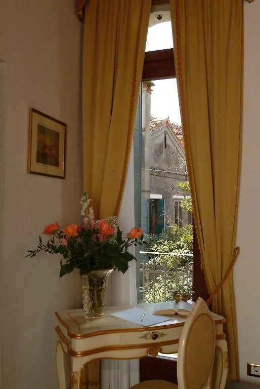Apostoli Palace Venetië
